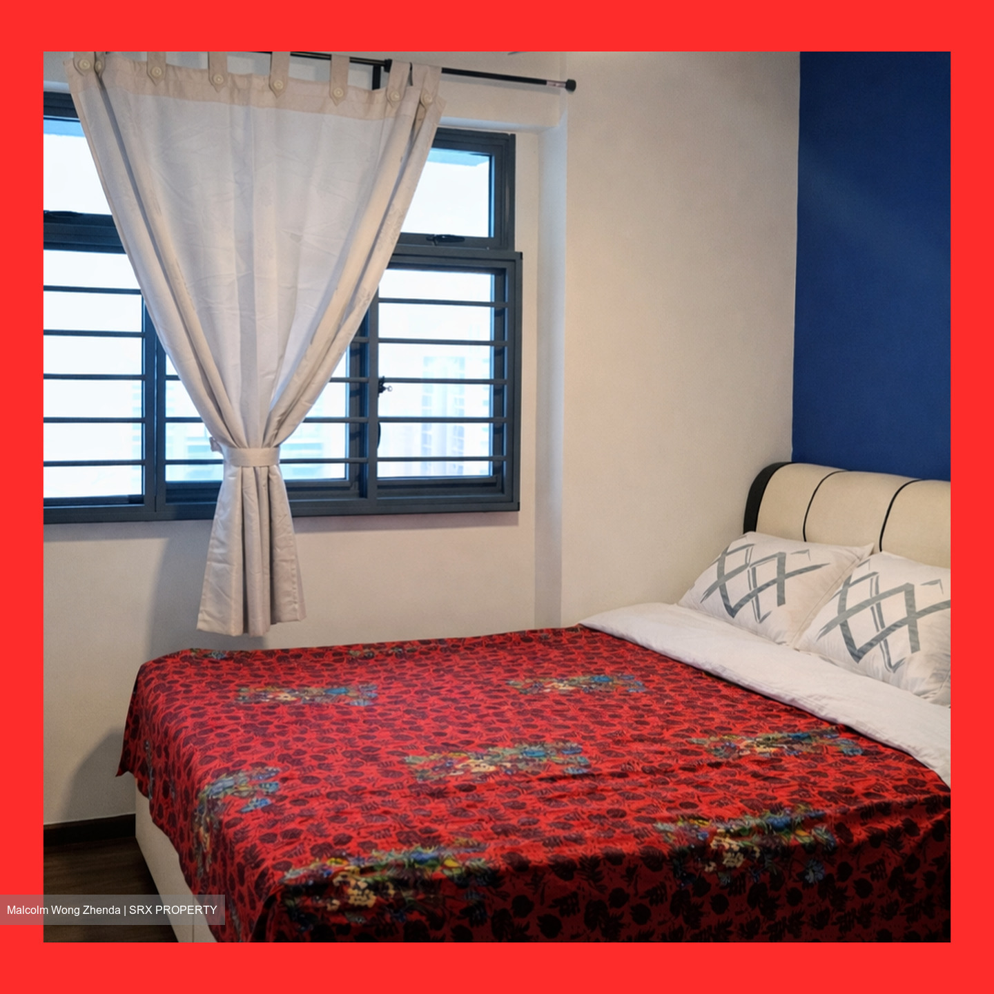 Bishan Street 11 (Bishan),  #533454411